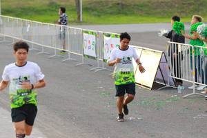 BIB: 2413
                            <button type="button" onclick="openModal(3531292)" class="btn btn-primary btn-sm float-right btn-popup" data-toggle="modal" data-target=".modal-high-quality">
                        <i class="fas fa-shopping-cart"></i> Add to Cart
                    </button>
                                            <button type="button" onclick="isThisMe(3531292, true)" class="btn btn-success btn-sm float-right btn-popup btn-isme hidden" data-toggle="tooltip" data-placement="bottom" title="นี่คือรูปของคุณใช่ไหม คลิกที่นี่เพื่อเอาเข้าอัลบั้ม">
                        <i class="fas fa-plus"></i> Add to album
                    </button>
                    <button type="button" onclick="isThisMe(3531292, false)" class="btn btn-warning btn-sm float-right btn-popup btn-isnotme hidden">
                        <i class="fas fa-ban"></i> Remove from album
                    </button>